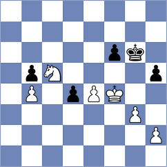 Klundt - Barnetche (Urcuit, 1989)