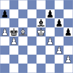 Prokopczuk - Ulrich (Rowy, 2007)