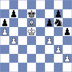Wright - John (Scotland, 1997)
