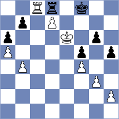 Navarro Lerma - Garcia (Aragon, 1997)