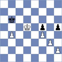 Stojic - Budiharjo (Sydney, 2002)