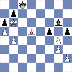 Rodriguez Perez - Quintero Torres (Madrid, 2000)