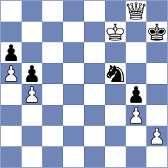 Ramirez Alvarez - Piris (Asturias, 1993)