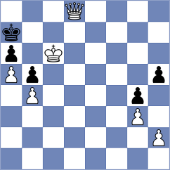 Stiepan - Feder (Augsburg, 2001)