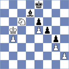 Livendahl - Aragones (ICC INT, 2009)