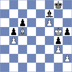 Grischuk - Smirnov (Chess.com INT, 2020)