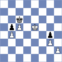 Villasenor Rubio - Castillo Rodriguez (Salobrena, 2012)