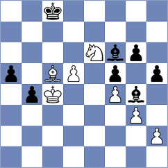 Bettalli - Svicevic (chess.com INT, 2024)