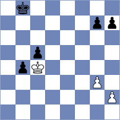 Thomas - Bonnin (Montigny le Bretonneux, 2001)