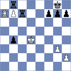 Shapiro - Maksimenko (Chess.com INT, 2021)