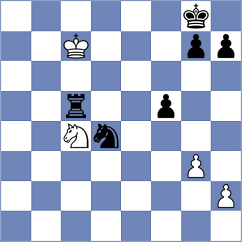 Dany - Henne (Bad Homburg, 2013)
