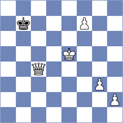 Sanchez Viana - Martos Amiguet (Barcelona, 2014)