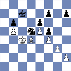 Antonano Fedz Quincoces - Delgado Salcedo (Spain, 2004)