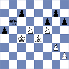 Nikolaeva - Demchenko (Kiev, 1999)