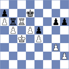 Sciwiarski - Wodzynski (Chojnice, 2005)