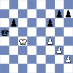 Lesniak - Koziol (Leba, 2009)