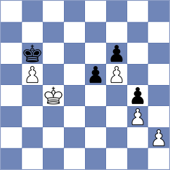 Regniers - Barbe (Hengelo, 2005)