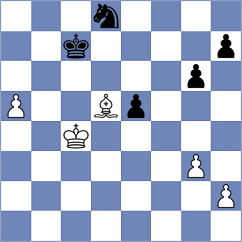 Nielsen - Smedemark (Copenhagen, 1991)