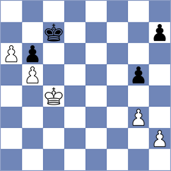 Rivas Crespo - Villavicencio Sanchez (Cotelec, 2012)