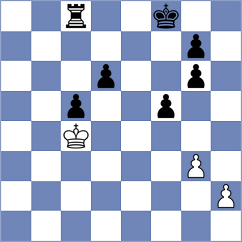 Guimaraes Filho - Rosa (Brazil, 2013)