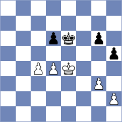 Roman - Cojocneanu (Deva, 1998)