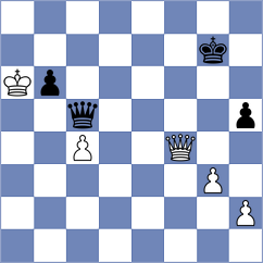 Lebedev - Mikhailov (Rybinsk, 2007)