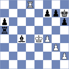 Kaczenski - Roensch (Neumuenster, 2002)
