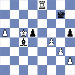 Gratka - Glowacki (Plock, 1994)