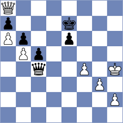 Graf - Schmidt (Schwaebisch Gmuend, 1996)