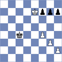 Potthammel - Krueger (Sparow, 2002)