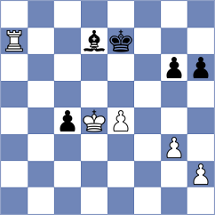 Fernandez Lledo - Cucarella Montell (Madrid, 2012)