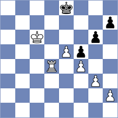 Stoecklein - Zeller (Schney, 2005)