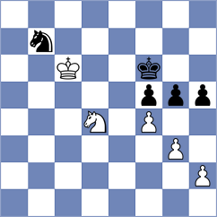 Caruso - Fragomeni (Corsico, 1994)