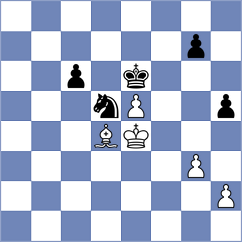 Musselman - Mavraedis (Berkeley, 1999)