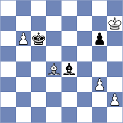 Weetik - Derraugh (chess.com INT, 2022)