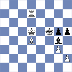 Grabarczyk - Baierlein (Orlova, 2015)