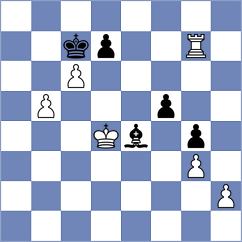Kobayashi - Berend (Belfort, 1983)
