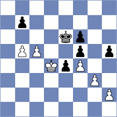 Jones - Tay (Chess.com INT, 2020)