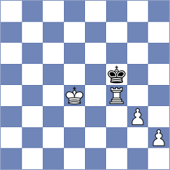 Kosic - Milojcic (Sombor, 2010)