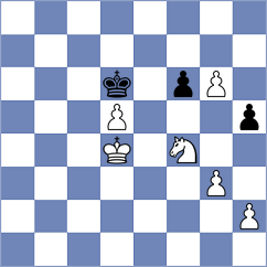 Zhang - Hoffrogge (Meppen, 2002)