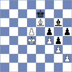 Duijker - Koffeman (Hengelo, 2000)