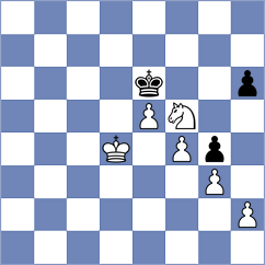 Prass - Schaeferskuepper (Essen, 2005)