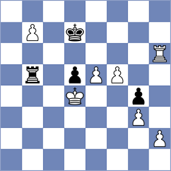 De Greef - Berg (Thessaloniki, 1988)