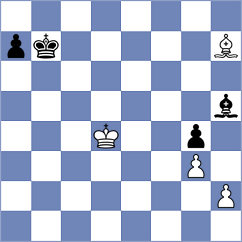 Petlak - Merenkov (Moravia, 1996)