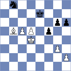 Stojanovic - Blagodarov (Rogaska Slatina, 2011)