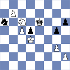 Adensamer - Meyer (Goetzis, 1997)