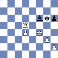 King - Barwinska (chess.com INT, 2025)