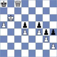 Guenthner - Mayer (Friedrichshafen, 2005)