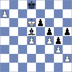 Ciglian - Koscak (Lubovna, 2013)