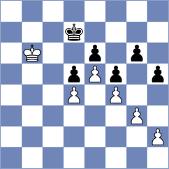 Schnur - Raschke (Koblenz, 2000)